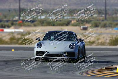 media/Jan-27-2024-SCCA SD (Sat) [[ce9e4b05a4]]/4-Novice Group/Session 1 (Turn 11)/